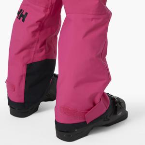 product/h/e/helly-hansen_41740-181_dragon-fruit_3.jpg