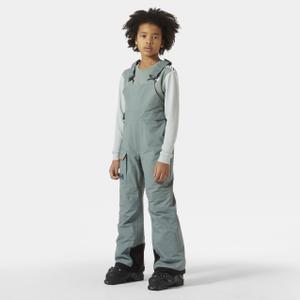 41740-489-pantalon-de-ski-a-bretelles-enfant-helly-hansen-summit-cactus