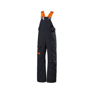 41740-597-pantalon-de-ski-avec-bretelles-enfant-helly-hansen-summit-navy