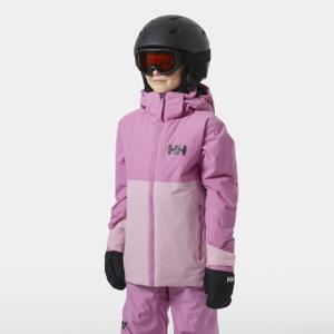 41752-089-veste-de-ski-enfant-helly-hansen-traverse-meta-pink