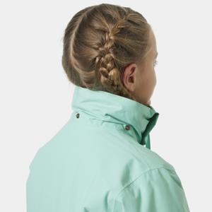 product/h/e/helly-hansen_41752-416_lagoon_3.jpg