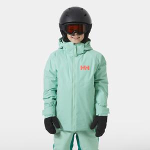 41752-416-veste-de-ski-enfant-helly-hansen-traverse-lagoon