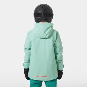 product/h/e/helly-hansen_41752-416_lagoon_6.jpg