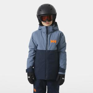 41752-598-veste-de-ski-enfant-helly-hansen-traverse-navy