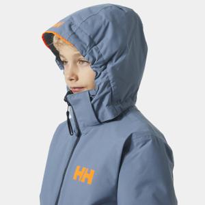 product/h/e/helly-hansen_41752-598_navy_4.jpg