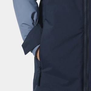 product/h/e/helly-hansen_41752-598_navy_5.jpg