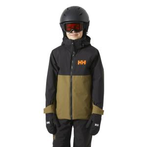 product/h/e/helly-hansen_41752-718_sepia_1.jpg