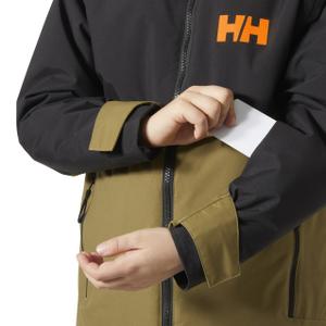 product/h/e/helly-hansen_41752-718_sepia_2.jpg