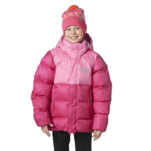 41755-181-doudoune-enfant-helly-hansen-vision-dragon-fruit