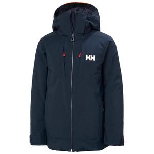 41757-598-veste-de-ski-enfant-helly-hansen-alpha-navy