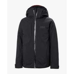 41757-991-veste-de-ski-enfant-helly-hansen-alpha-black