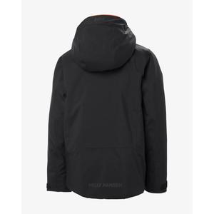 product/h/e/helly-hansen_41757-991_black_2.jpg