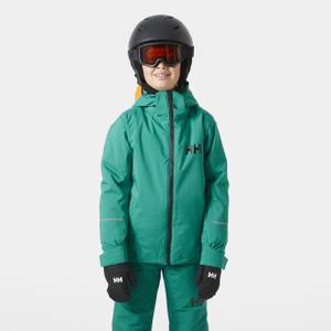 41763-466-veste-de-ski-enfant-helly-hansen-quest-signal-green