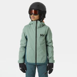 41763-489-veste-de-ski-enfant-helly-hansen-quest-cactus