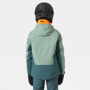 product/h/e/helly-hansen_41763-489_cactus_2_1.jpg