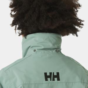 product/h/e/helly-hansen_41763-489_cactus_4.jpg