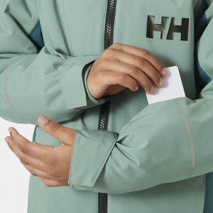 product/h/e/helly-hansen_41763-489_cactus_5.jpg