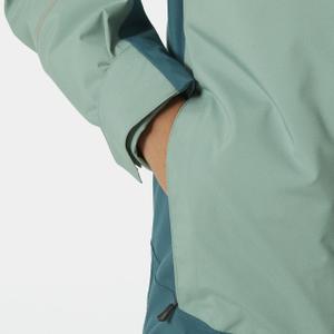 product/h/e/helly-hansen_41763-489_cactus_6.jpg