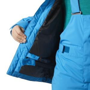 product/h/e/helly-hansen_41763-578_neptune-blue_1.jpg