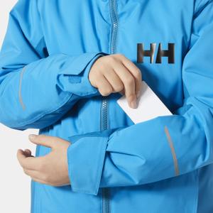 product/h/e/helly-hansen_41763-578_neptune-blue_2.jpg