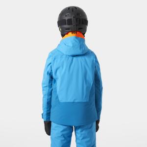product/h/e/helly-hansen_41763-578_neptune-blue_3.jpg