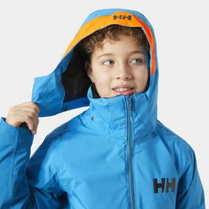 product/h/e/helly-hansen_41763-578_neptune-blue_6.jpg