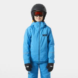 41763-578-veste-de-ski-enfant-helly-hansen-quest-neptune-blue