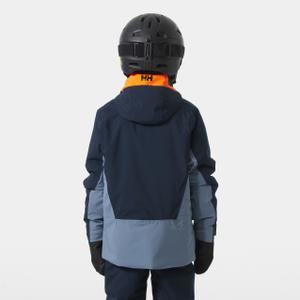 product/h/e/helly-hansen_41763-597_navy_3.jpg