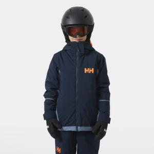 41763-597-veste-de-ski-enfant-helly-hansen-quest-navy