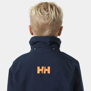 product/h/e/helly-hansen_41763-597_navy_6.jpg