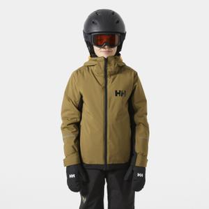 41763-718-veste-de-ski-enfant-helly-hansen-quest-sepia
