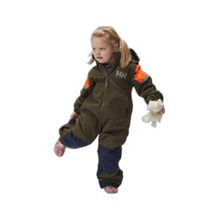 41772-431-combinaison-de-ski-enfant-helly-hansen-rider-2-0-ins-utilitygreen