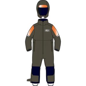 product/h/e/helly-hansen_41772-431_1.jpg