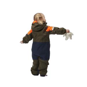 product/h/e/helly-hansen_41772-431_4.jpg