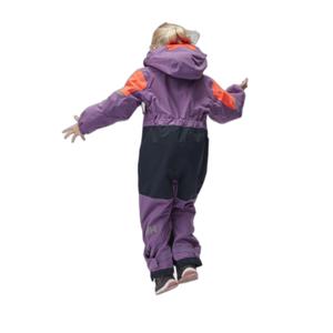 product/h/e/helly-hansen_41772-678_4.jpg