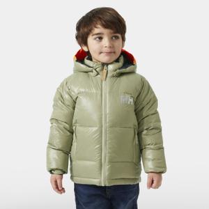 41774-463-doudoune-a-capuche-bebe-helly-hansen-isfjord-light-lav