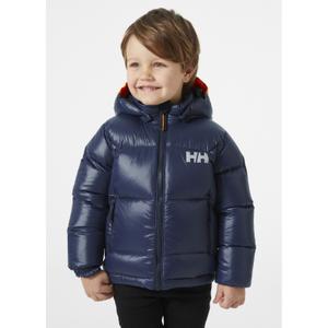 41774-598-doudoune-a-capuche-bebe-helly-hansen-isfjord-navy