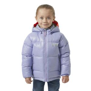 41774-698-doudoune-a-capuche-bebe-helly-hansen-isfjord-bright-lavender