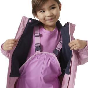 41776-089-ensemble-de-pluie-enfant-helly-hansen-bergen-fleece-2-0-meta-pink