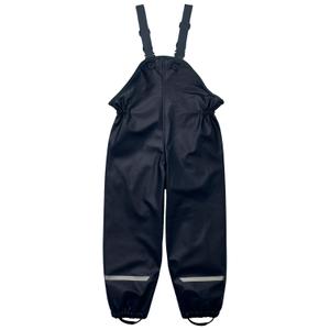 41776-598-ensemble-de-pluie-enfant-helly-hansen-bergen-fleece-2-0-navy