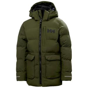 41797-431-parka-enfant-helly-hansen-nord-puffy-utilitygreen