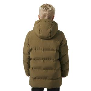 product/h/e/helly-hansen_41797-718_sepia_2.jpg