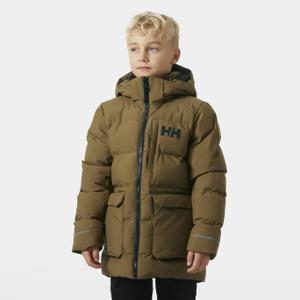 product/h/e/helly-hansen_41797-718_sepia_5.jpg
