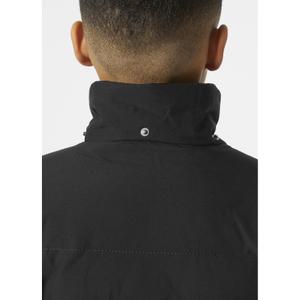 product/h/e/helly-hansen_41797-990_7-nw0224.jpg