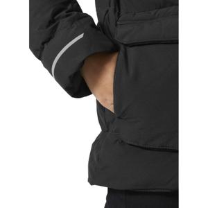 product/h/e/helly-hansen_41797-991_black_1.jpg
