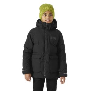 41797-991-doudoune-longue-a-capuche-enfant-helly-hansen-nord-black