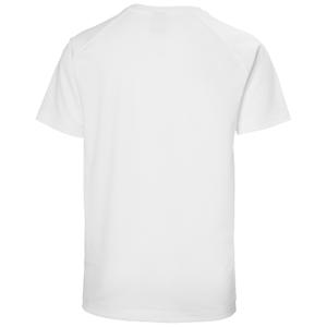 product/h/e/helly-hansen_41807-001_white_2.jpg