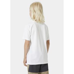 product/h/e/helly-hansen_41807-001_white_4.jpg
