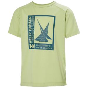 41807-424-maillot-enfant-helly-hansen-port-matcha