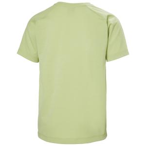 product/h/e/helly-hansen_41807-424_matcha_2.jpg